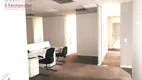 Foto 2 de Sala Comercial para alugar, 319m² em Chácara Santo Antônio, São Paulo