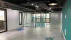 Foto 9 de Sala Comercial para alugar, 300m² em Santo Amaro, São Paulo