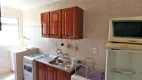 Foto 37 de Apartamento com 2 Quartos à venda, 62m² em Passo da Areia, Porto Alegre