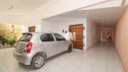 Foto 3 de Casa com 3 Quartos à venda, 76m² em Saci, Teresina