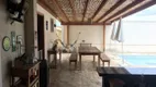 Foto 49 de Casa de Condomínio com 3 Quartos à venda, 324m² em Vila D Agostinho, Valinhos
