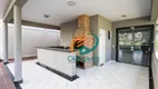 Foto 3 de Apartamento com 2 Quartos à venda, 42m² em Vila Alzira, Guarulhos