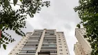 Foto 46 de Apartamento com 3 Quartos para alugar, 145m² em Barcelona, São Caetano do Sul