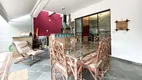 Foto 10 de Casa com 4 Quartos à venda, 398m² em Alphaville, Santana de Parnaíba