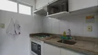 Foto 15 de Apartamento com 1 Quarto à venda, 40m² em Praia do Cupe, Ipojuca
