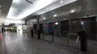 Foto 13 de Sala Comercial para alugar, 33m² em Meireles, Fortaleza