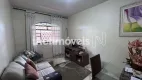 Foto 4 de Casa com 3 Quartos à venda, 110m² em Ipiranga, Belo Horizonte