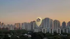 Foto 2 de Cobertura com 2 Quartos para venda ou aluguel, 180m² em Bela Aliança, São Paulo