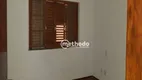 Foto 16 de Casa com 3 Quartos à venda, 280m² em Jardim Chapadão, Campinas