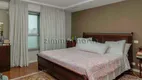 Foto 16 de Apartamento com 3 Quartos à venda, 268m² em Itaim Bibi, São Paulo