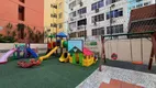 Foto 15 de Apartamento com 2 Quartos à venda, 90m² em Icaraí, Niterói