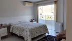 Foto 16 de Casa de Condomínio com 5 Quartos à venda, 320m² em Vargem Pequena, Rio de Janeiro