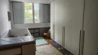 Foto 6 de Apartamento com 3 Quartos à venda, 133m² em Itaim Bibi, São Paulo