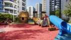 Foto 33 de Apartamento com 3 Quartos à venda, 110m² em Barra da Tijuca, Rio de Janeiro