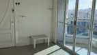 Foto 2 de Apartamento com 2 Quartos para venda ou aluguel, 88m² em Água Fria, São Paulo