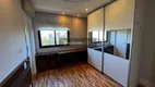 Foto 16 de Apartamento com 4 Quartos à venda, 320m² em Villaggio Panamby, São Paulo