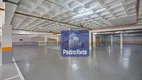 Foto 25 de Sala Comercial à venda, 572m² em Vila Madalena, São Paulo