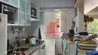 Foto 7 de Apartamento com 1 Quarto para alugar, 47m² em Moema, São Paulo