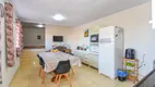 Foto 11 de Casa com 4 Quartos à venda, 80m² em Atuba, Curitiba