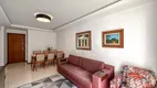 Foto 7 de Apartamento com 2 Quartos à venda, 86m² em Tijuca, Teresópolis