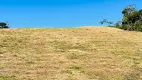 Foto 24 de Fazenda/Sítio à venda, 50000m² em Queimada Grande, Rancho Queimado