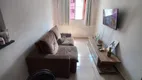 Foto 2 de Apartamento com 2 Quartos à venda, 50m² em Guadalupe, Rio de Janeiro