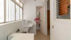 Foto 15 de Apartamento com 3 Quartos à venda, 80m² em Higienópolis, São Paulo