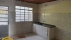 Foto 5 de Casa com 2 Quartos à venda, 130m² em Jabaquara, São Paulo