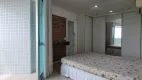 Foto 11 de Apartamento com 2 Quartos para alugar, 78m² em Caminho Das Árvores, Salvador