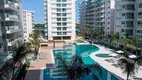 Foto 48 de Apartamento com 3 Quartos à venda, 127m² em Barra da Tijuca, Rio de Janeiro