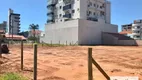 Foto 8 de Lote/Terreno à venda, 900m² em Itajubá II, Barra Velha