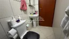 Foto 9 de Apartamento com 2 Quartos à venda, 64m² em Jardim Ypê, Paulínia