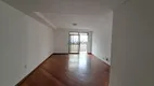 Foto 5 de Apartamento com 3 Quartos à venda, 125m² em Centro, Juiz de Fora