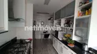 Foto 22 de Apartamento com 4 Quartos à venda, 224m² em Pituba, Salvador