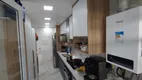 Foto 7 de Apartamento com 3 Quartos à venda, 91m² em Recreio Dos Bandeirantes, Rio de Janeiro