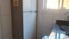 Foto 2 de Apartamento com 2 Quartos à venda, 50m² em Santa Cândida, Curitiba