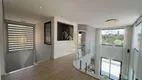 Foto 28 de Sobrado com 3 Quartos à venda, 540m² em Nova Gardenia, Atibaia