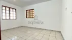 Foto 24 de Casa com 3 Quartos à venda, 120m² em Murta, Itajaí