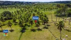 Foto 8 de Lote/Terreno à venda, 340000m² em Pium, Parnamirim