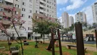 Foto 14 de Apartamento com 2 Quartos à venda, 47m² em Jardim do Lago, São Paulo