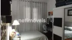 Foto 16 de Apartamento com 3 Quartos à venda, 86m² em Centro, Belo Horizonte