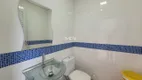 Foto 31 de Casa com 3 Quartos para venda ou aluguel, 160m² em Jardim Monte Feliz, Piracicaba