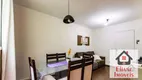 Foto 4 de Apartamento com 3 Quartos à venda, 77m² em Vila Manoel Ferreira, Campinas