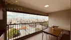 Foto 2 de Apartamento com 2 Quartos à venda, 87m² em Jardim Brasil, Campinas