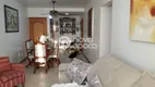 Foto 6 de Apartamento com 3 Quartos à venda, 94m² em Botafogo, Rio de Janeiro