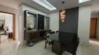 Foto 6 de Apartamento com 3 Quartos à venda, 90m² em Santa Mônica, Uberlândia