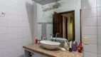 Foto 69 de Sobrado com 3 Quartos à venda, 280m² em Água Fria, São Paulo