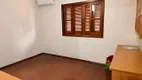 Foto 15 de Casa com 4 Quartos à venda, 332m² em Interlagos, São Paulo