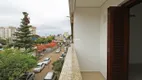 Foto 5 de Cobertura com 3 Quartos à venda, 251m² em Vila Ipiranga, Porto Alegre