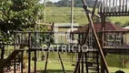 Foto 7 de Fazenda/Sítio à venda, 11000m² em Cotia, Guapimirim